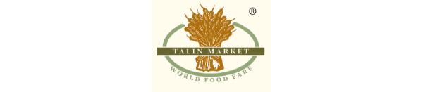 Talin Market