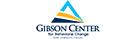 Gibson Center for Behavioral Change Logo