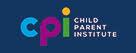 California Parenting Institute