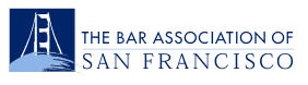 The Bar Assoc of San Francisco