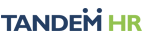 Tandem Professional Employee Services Inc. Admin