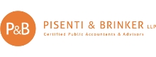 Pisenti & Brinker, LLP