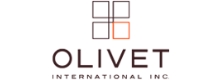 Olivet International Inc Logo