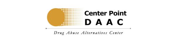 Drug Abuse Alternatives Center Logo