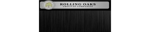 Rolling Oaks Hospitality, Inc.