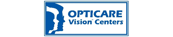 OPTICARE VISION CENTER MILFORD