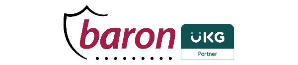 Baron Payroll Inc. Admin