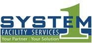 System 1 Inc