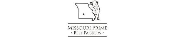 Missouri Prime Beef Packers, LLC