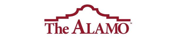 Alamo Trust, Inc Logo