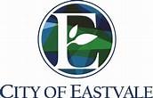 City of Eastvale Logo