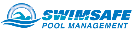 SWIMSAFE POOL MANAGEMENT INC