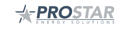 Pro Star Energy Solutions, L.P. Logo