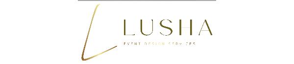 LuSha Event & Design Services