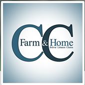 C & C Farm & Home Supply Inc.