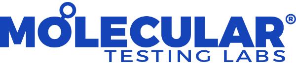 Molecular Testing Labs Logo